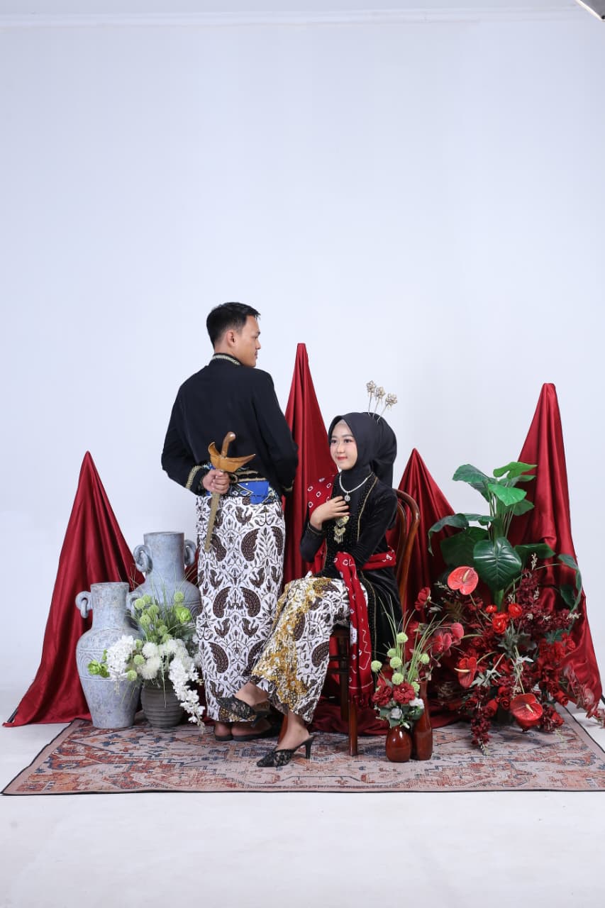 WhatsApp Image 2025-09-17 at 18.16.14