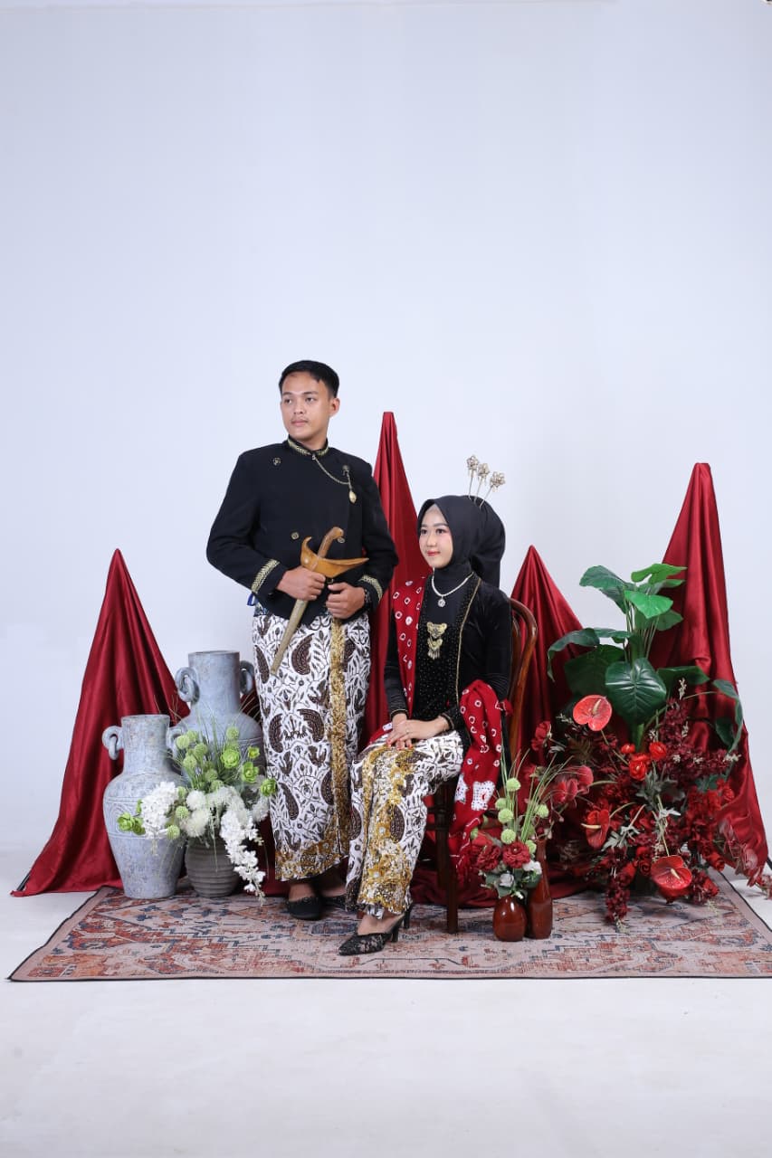 WhatsApp Image 2025-09-17 at 18.16.15 (2)