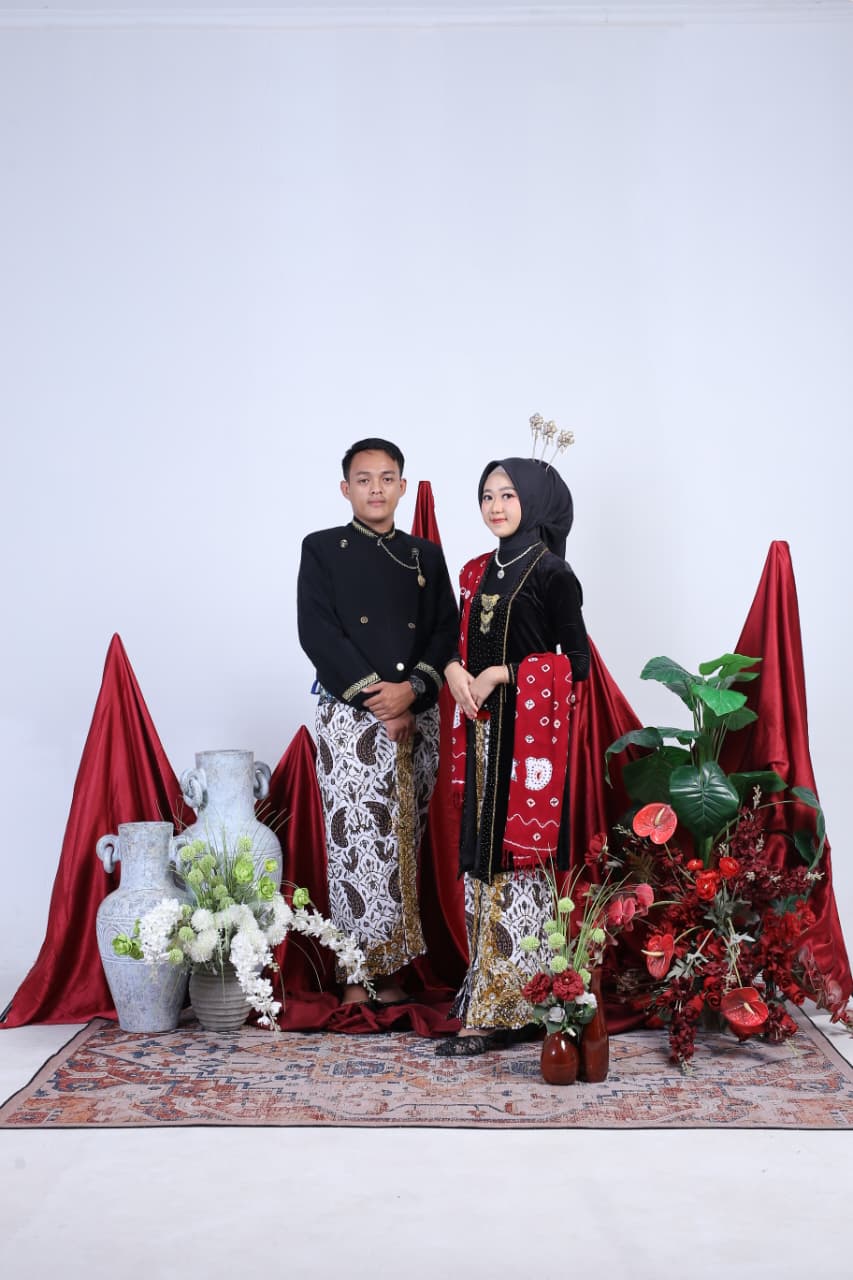 WhatsApp Image 2025-09-17 at 18.16.16 (1)