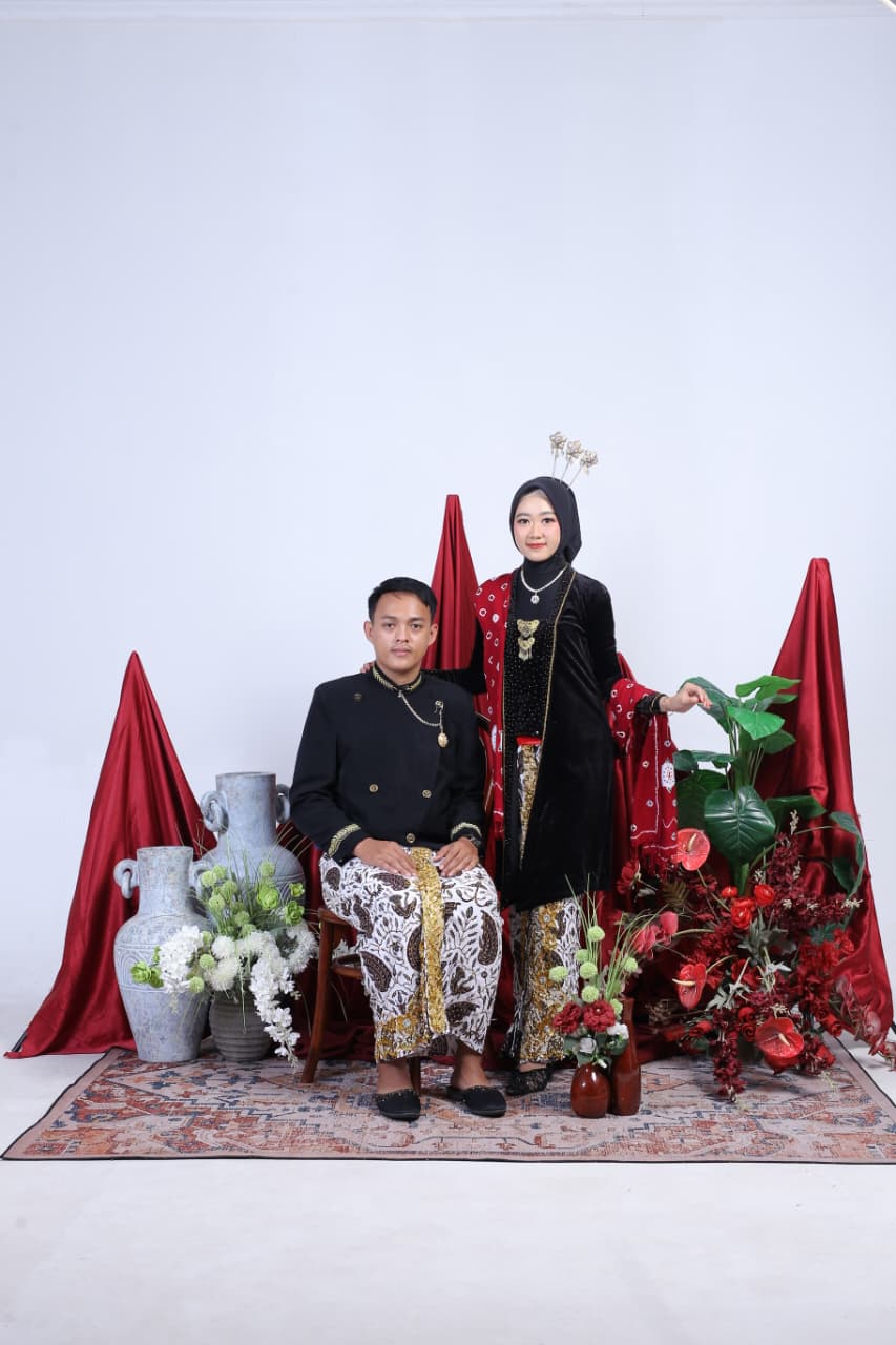 WhatsApp Image 2025-09-17 at 18.16.16