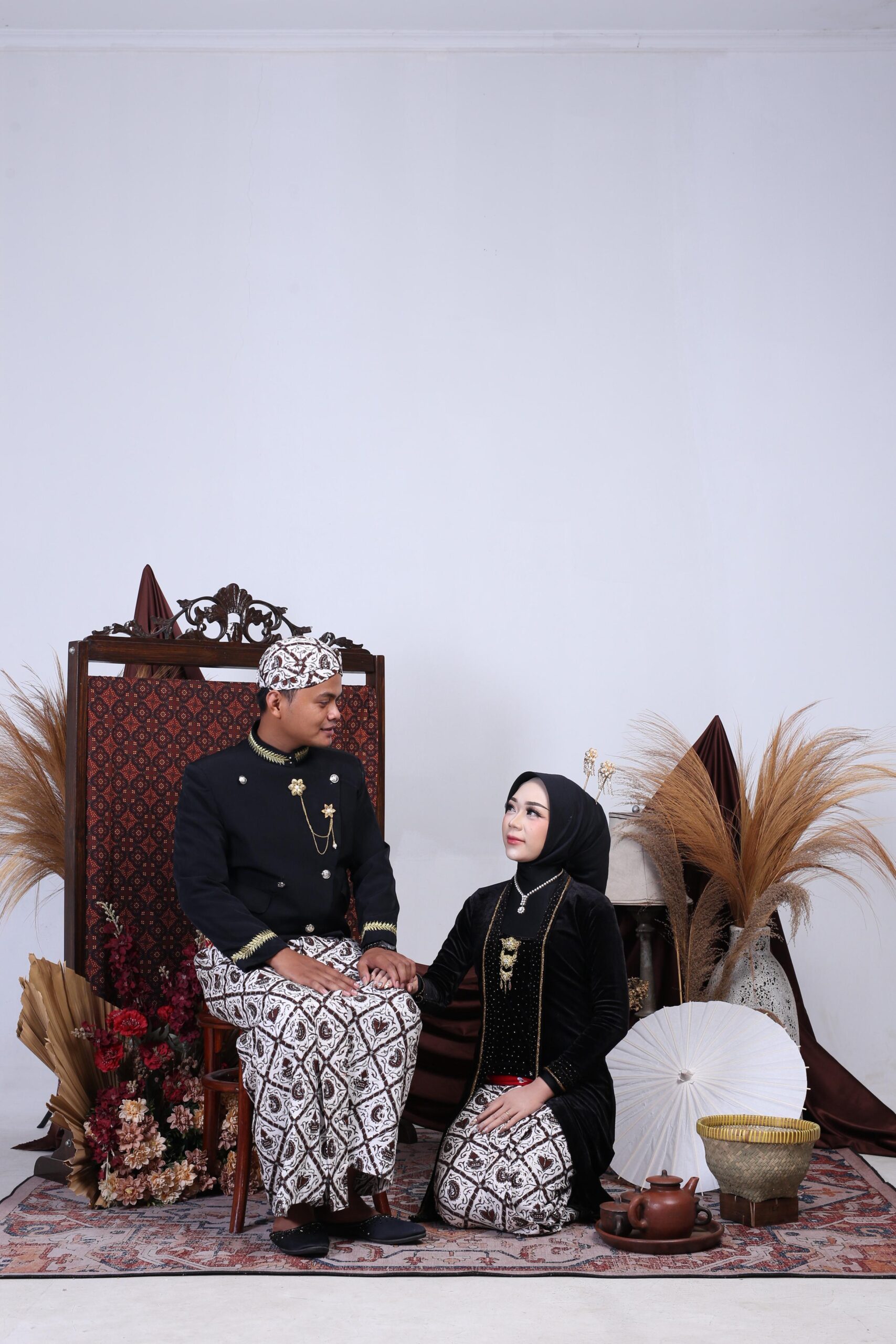 WhatsApp Image 2025-09-17 at 18.18.33 (1)