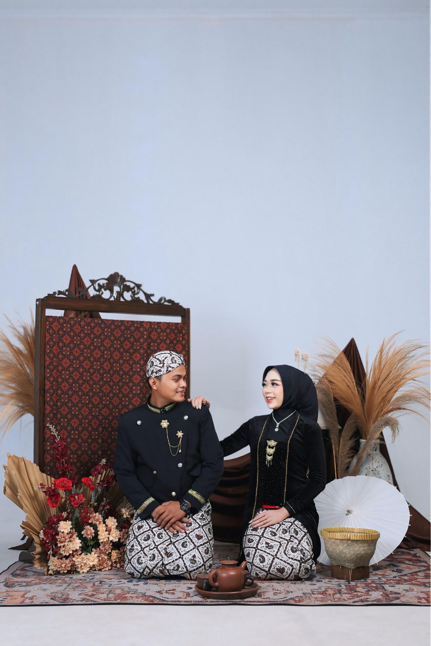 WhatsApp Image 2025-09-17 at 18.18.33 (2)