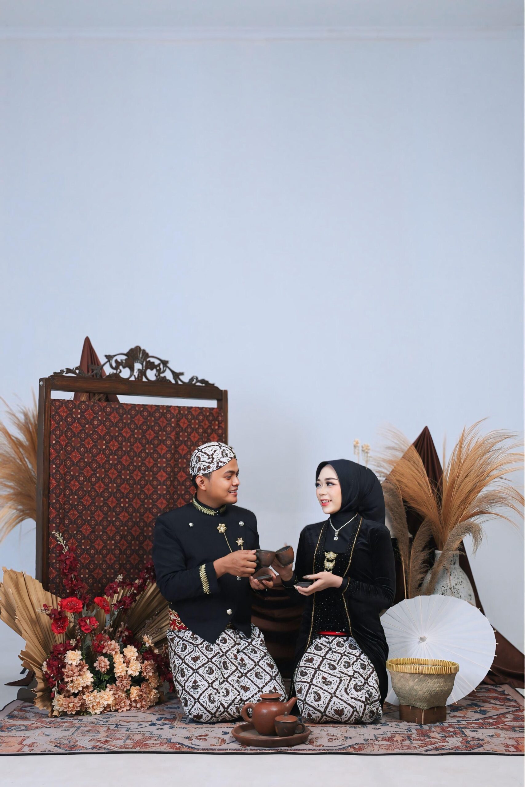 WhatsApp Image 2025-09-17 at 18.18.33