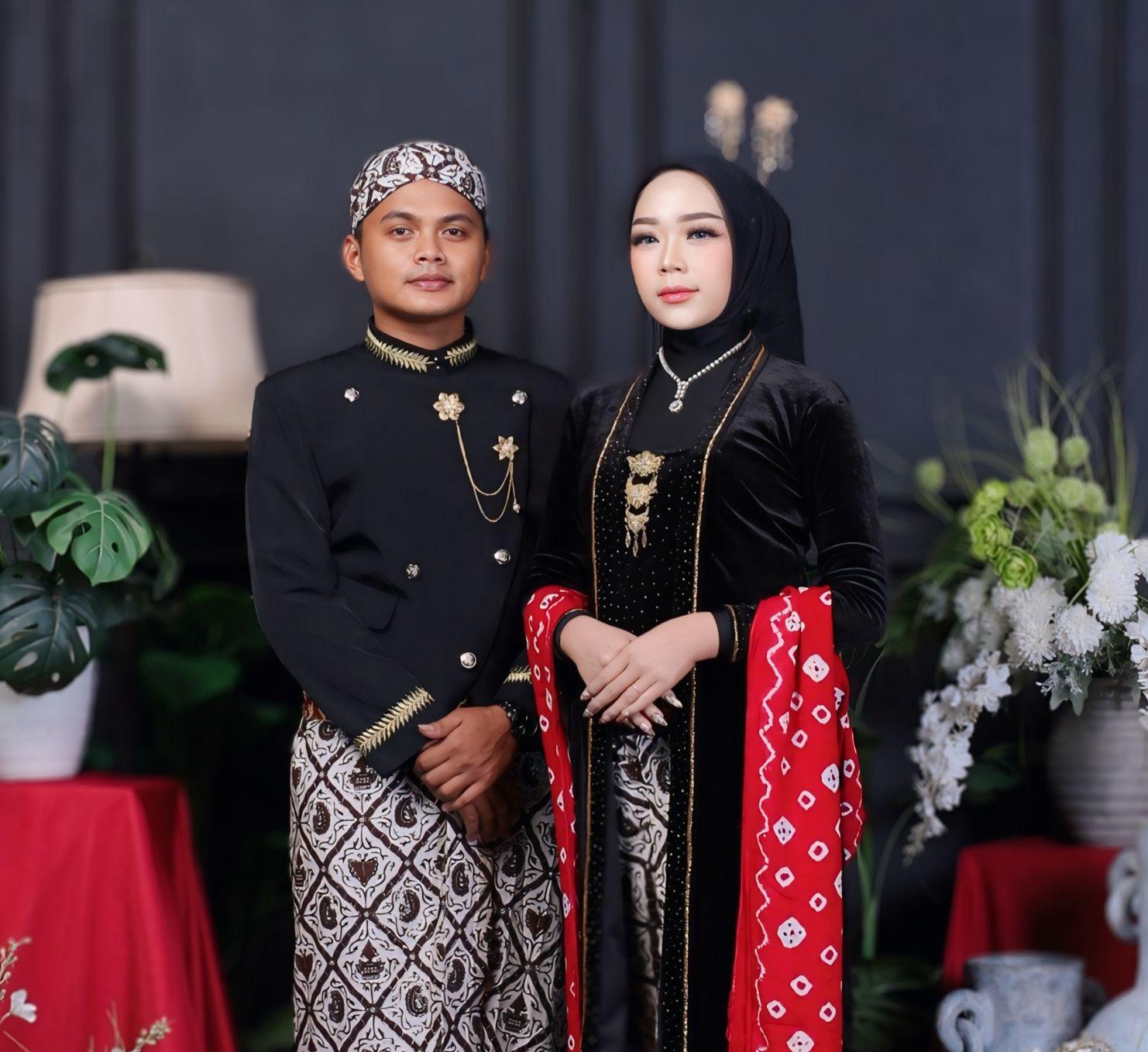 WhatsApp Image 2025-09-17 at 18.18.34 (1)