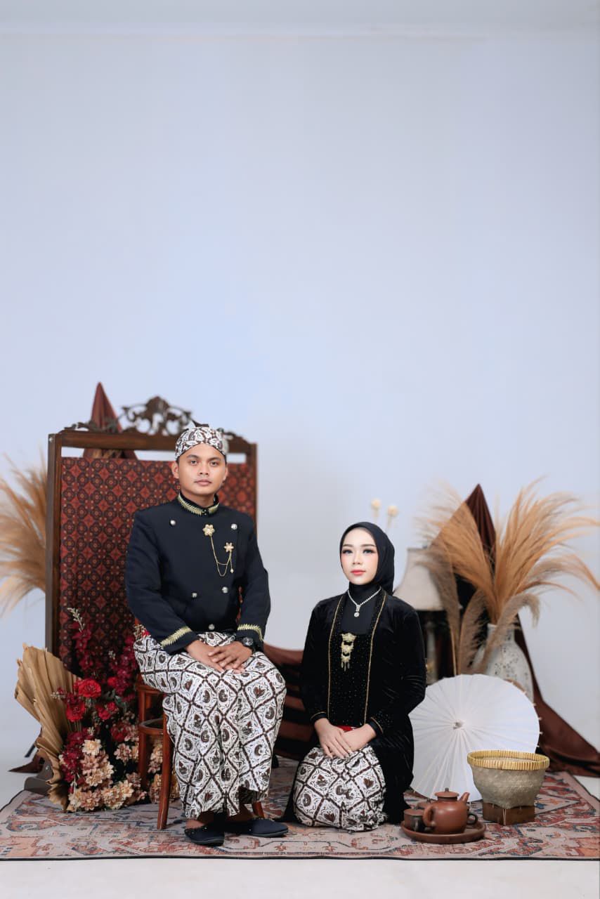 WhatsApp Image 2025-09-17 at 18.18.34 (2)