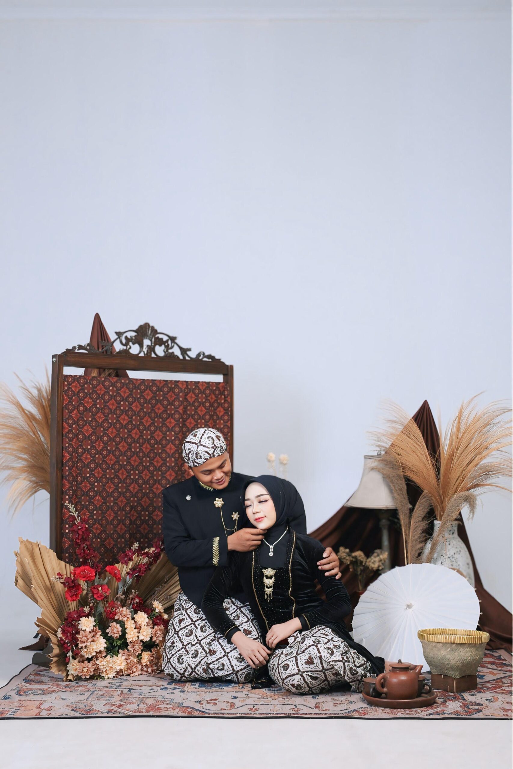 WhatsApp Image 2025-09-17 at 18.18.34