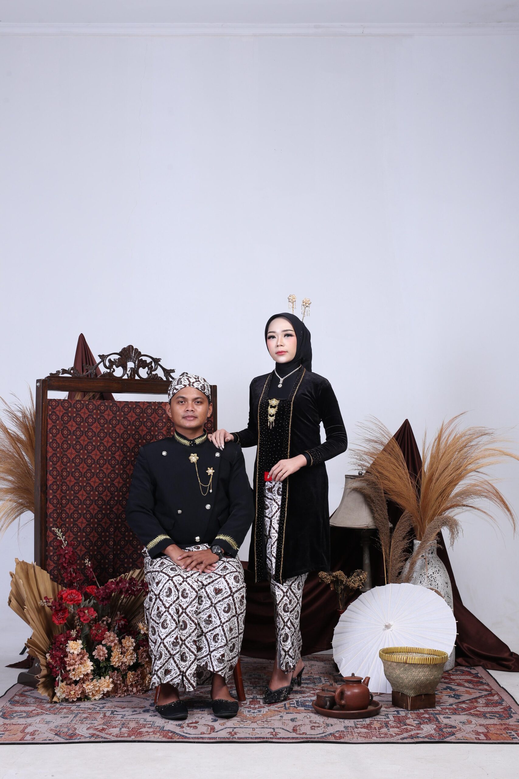 WhatsApp Image 2025-09-17 at 18.18.35 (1)