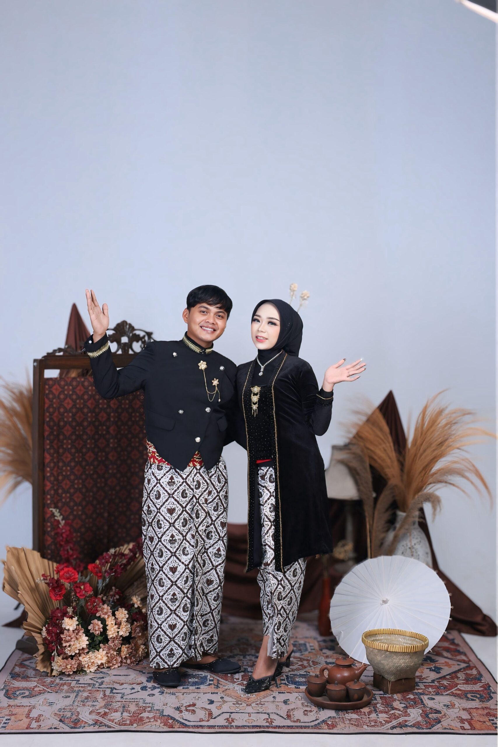 WhatsApp Image 2025-09-17 at 18.18.36