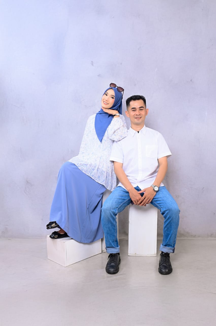 WhatsApp Image 2025-09-28 at 13.27.58 (1)