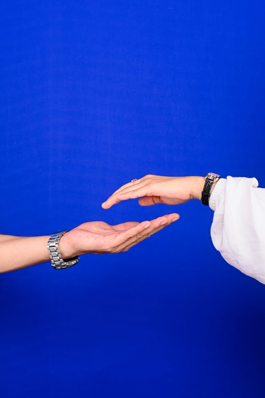 WhatsApp Image 2025-09-28 at 13.27.58 (2)