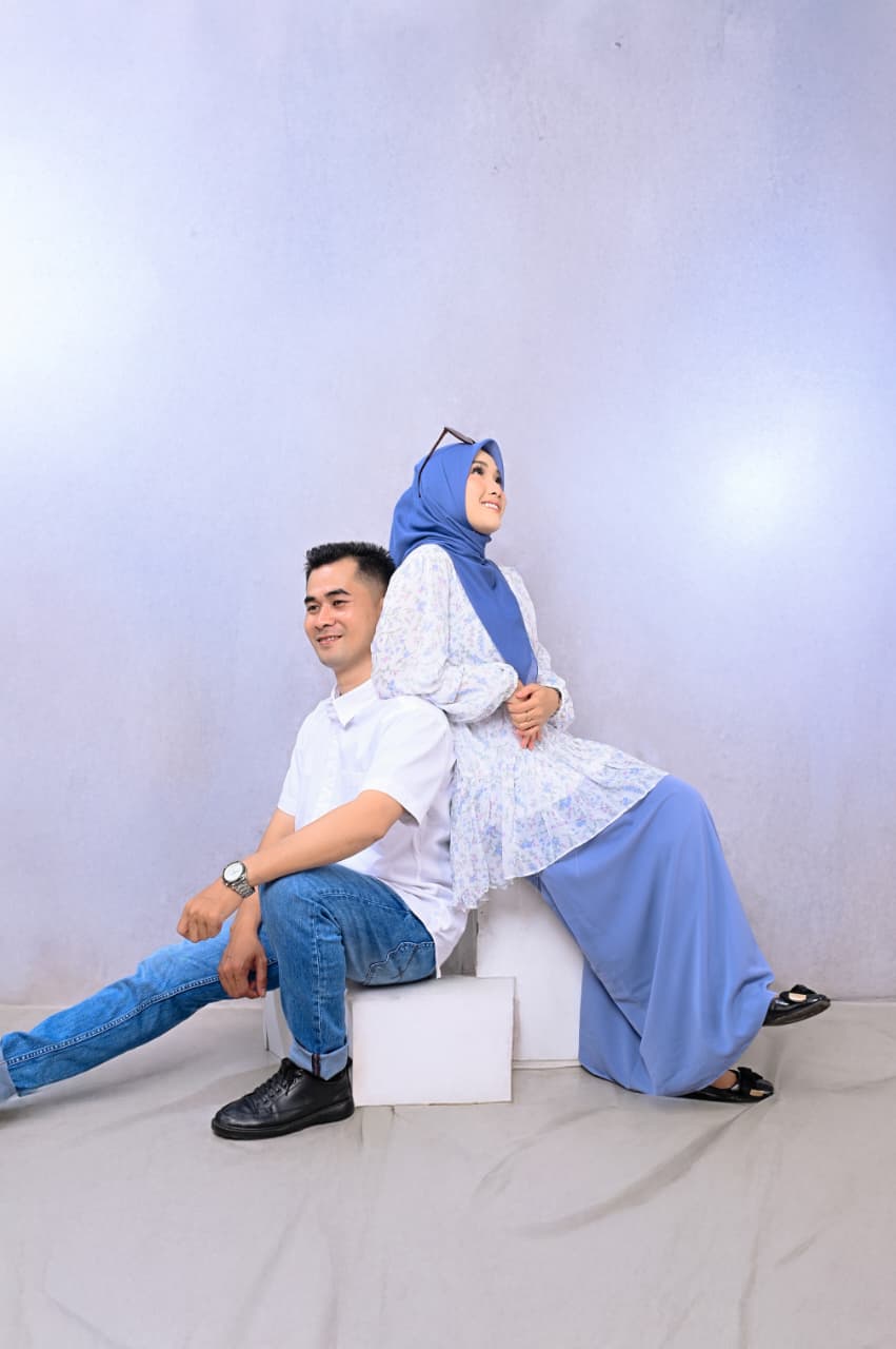 WhatsApp Image 2025-09-28 at 13.27.58