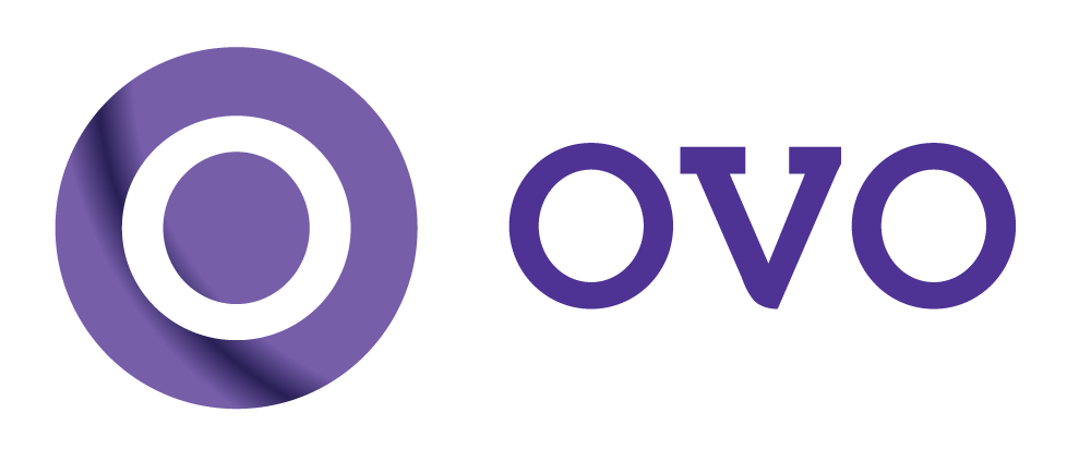 bank ovo