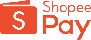 bank shopee
