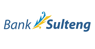 bank sulteng