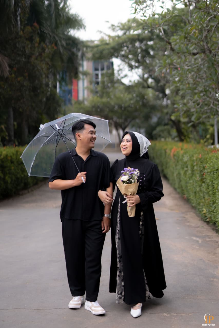 WhatsApp Image 2025-10-01 at 18.59.41