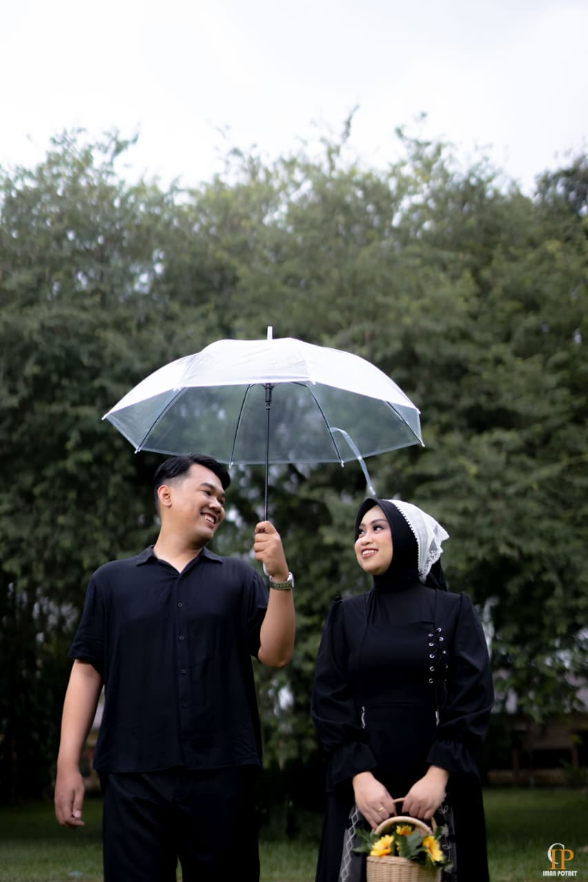 WhatsApp Image 2025-10-01 at 18.59.42