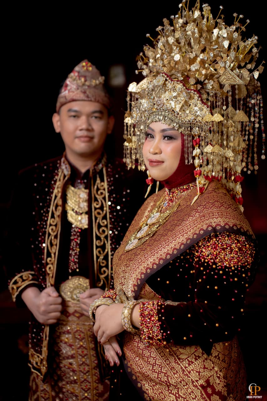 WhatsApp Image 2025-10-01 at 18.59.43 (1)