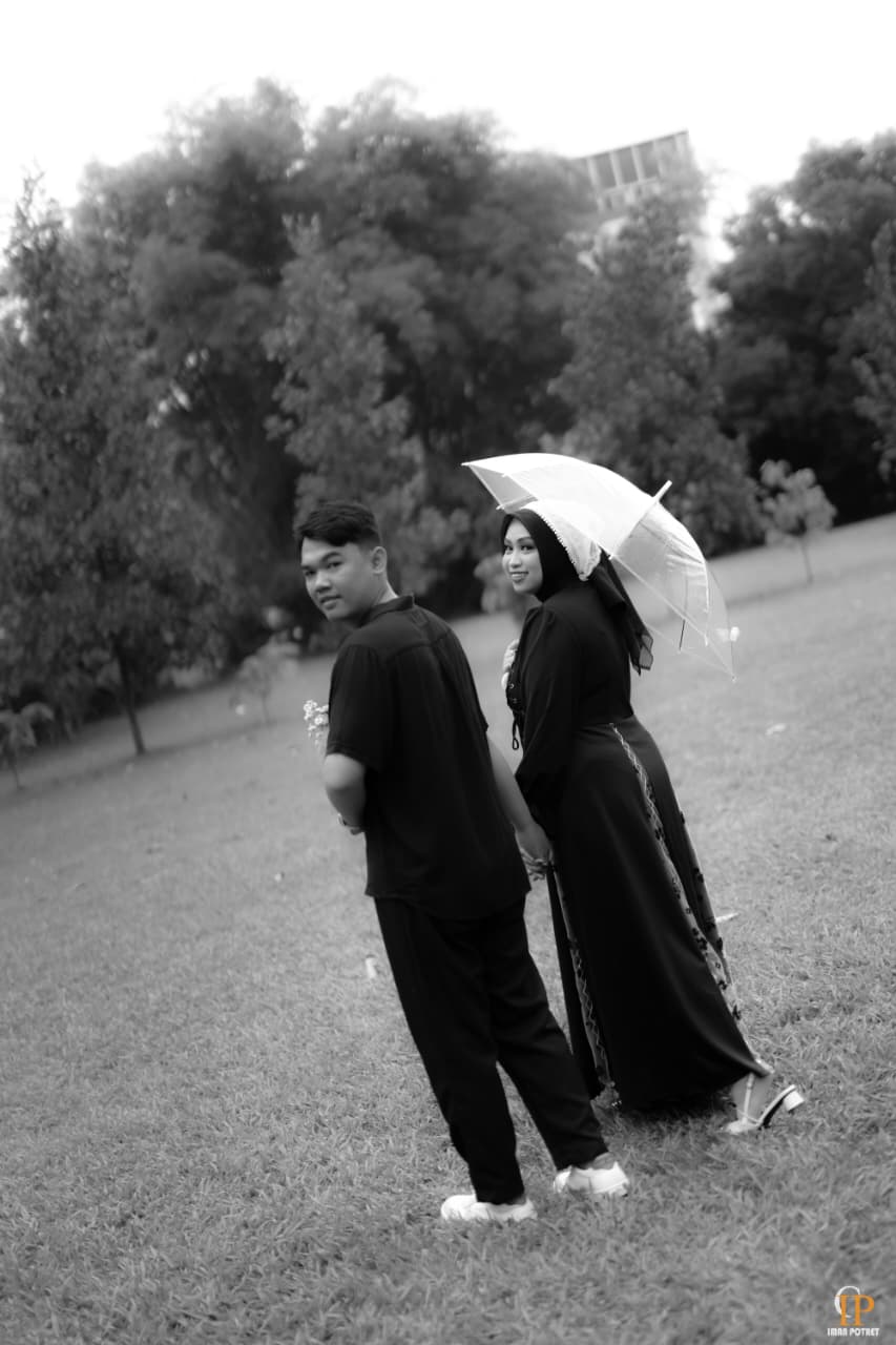 WhatsApp Image 2025-10-01 at 18.59.43 (2)