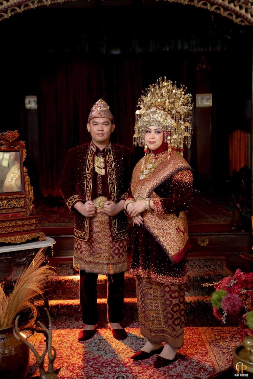 WhatsApp Image 2025-10-01 at 18.59.43