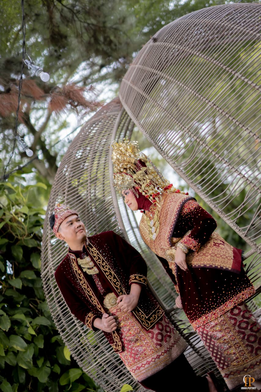 WhatsApp Image 2025-10-01 at 18.59.44