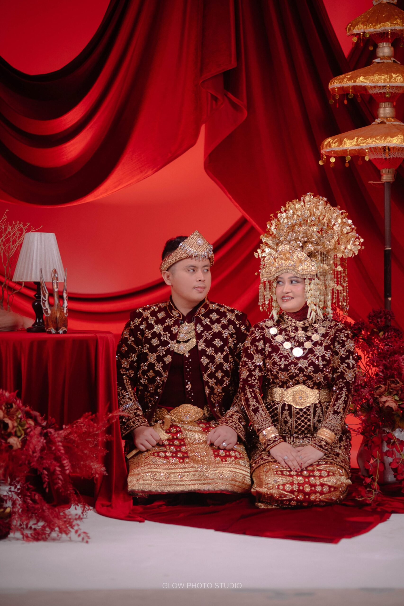 WhatsApp Image 2025-10-06 at 07.19.58 (1)