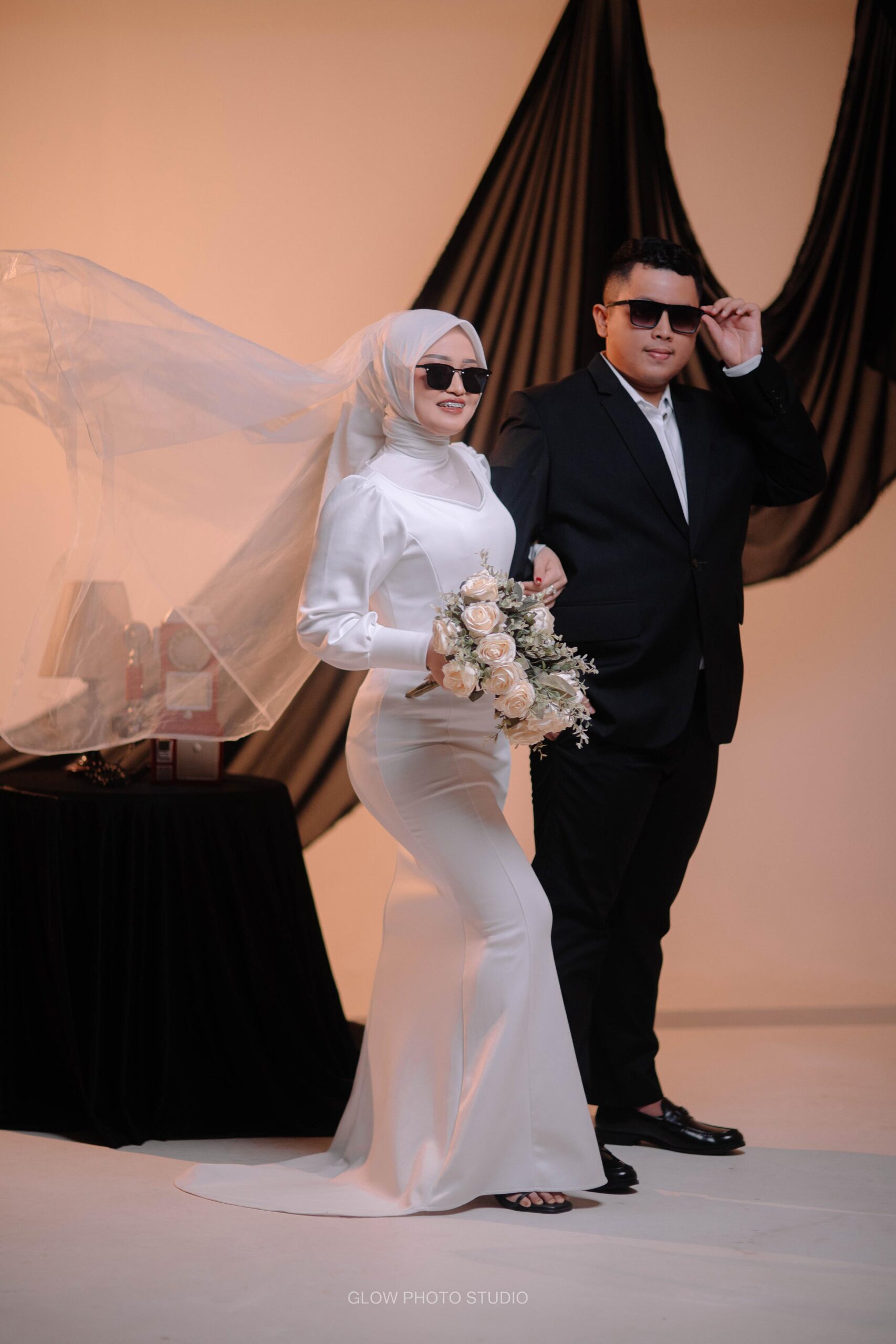 WhatsApp Image 2025-10-06 at 07.19.59 (1)