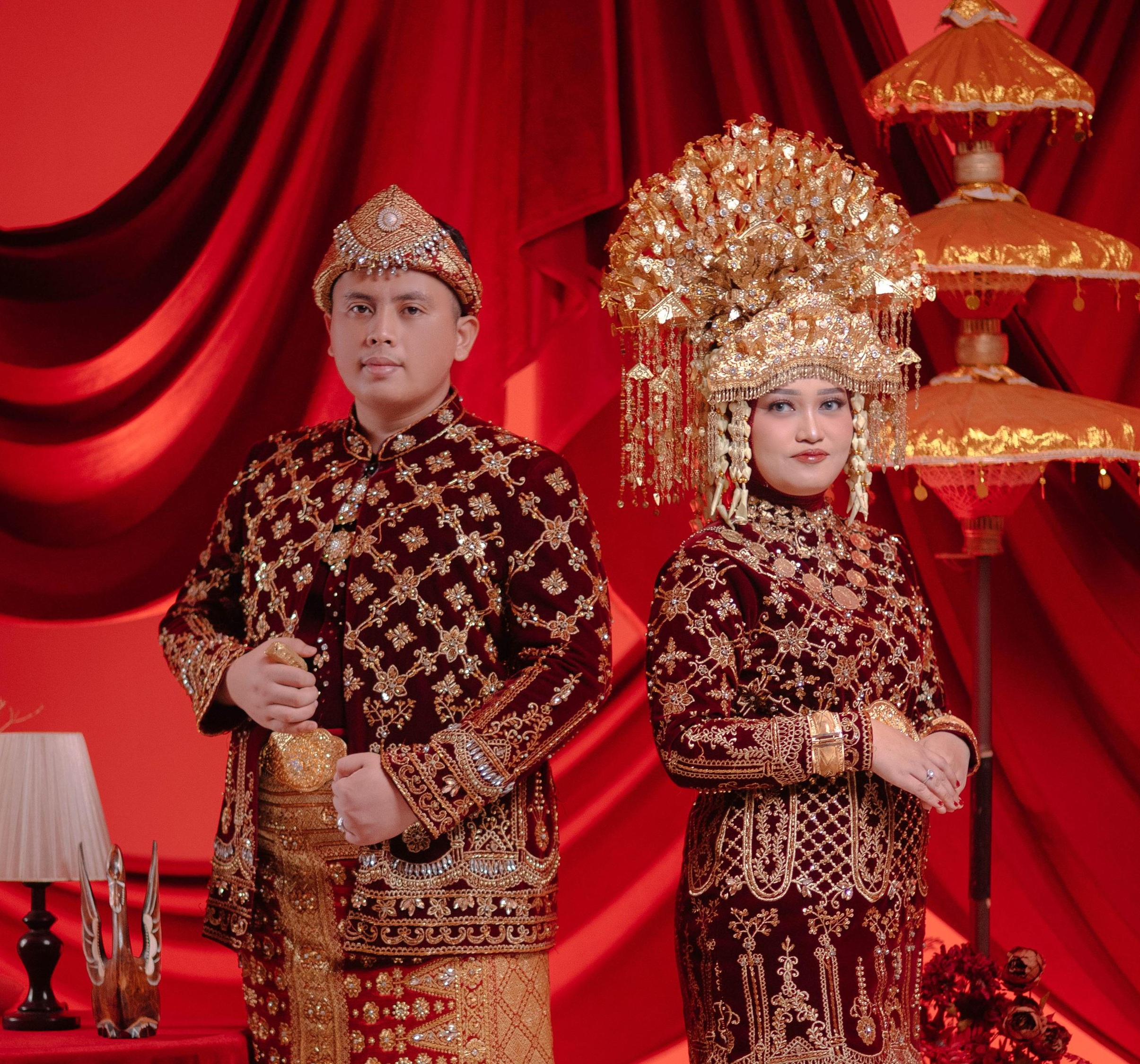 WhatsApp Image 2025-10-06 at 07.19.59 (3)