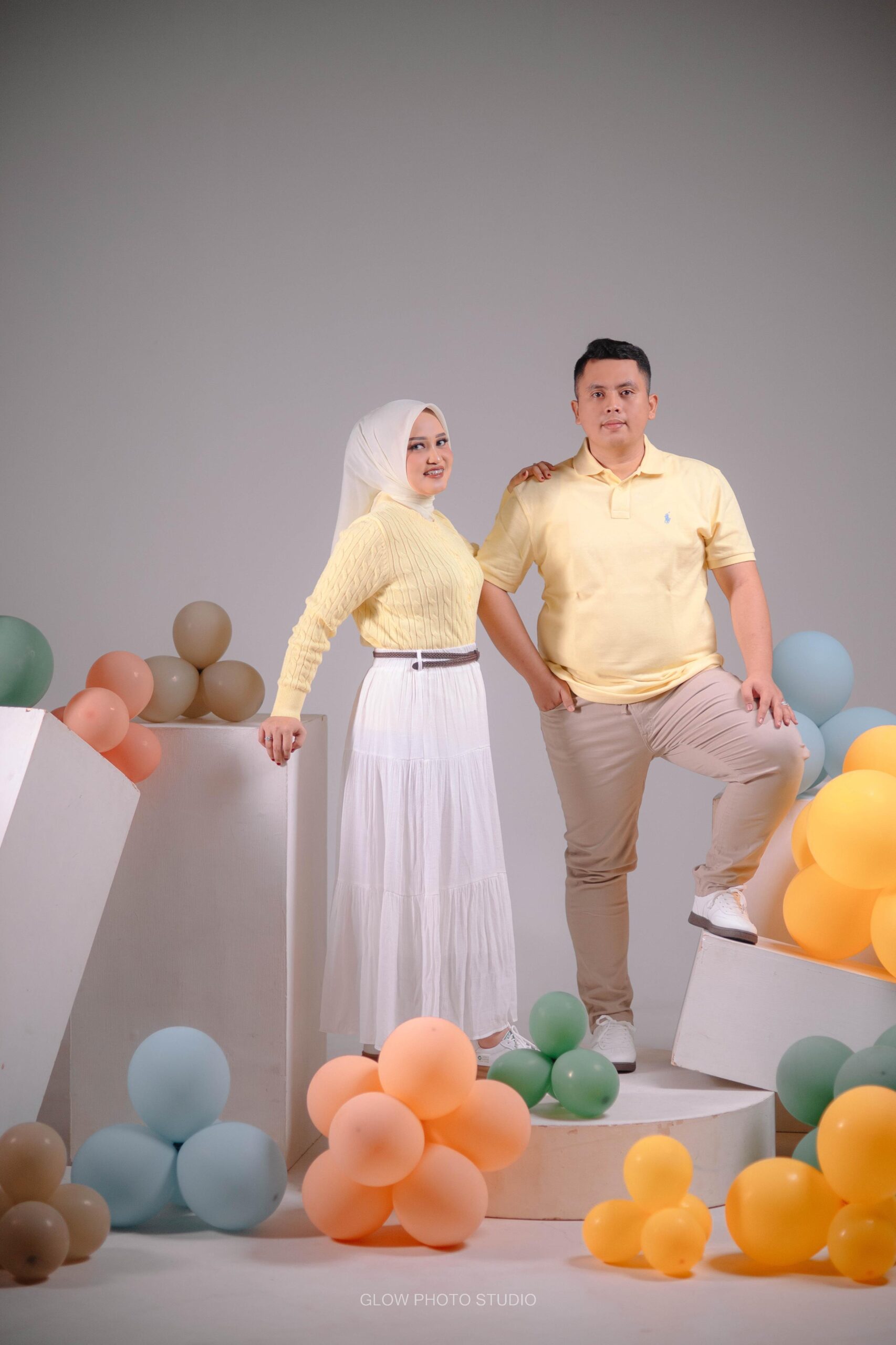 WhatsApp Image 2025-10-06 at 07.19.59