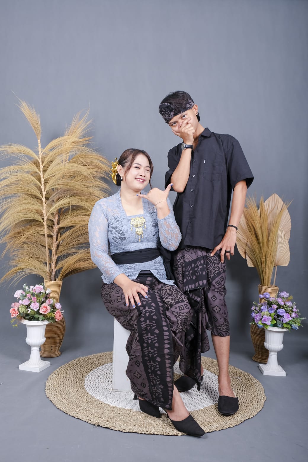 WhatsApp Image 2025-10-12 at 06.16.06 (1)