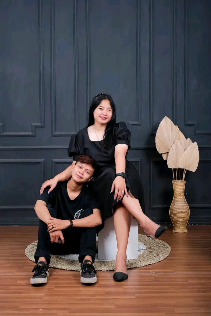 WhatsApp Image 2025-10-12 at 06.16.06 (2)