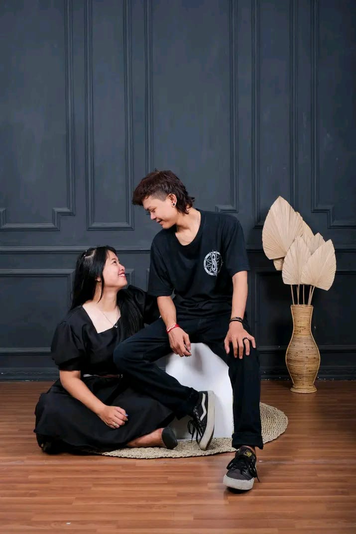 WhatsApp Image 2025-10-12 at 06.16.06 (3)