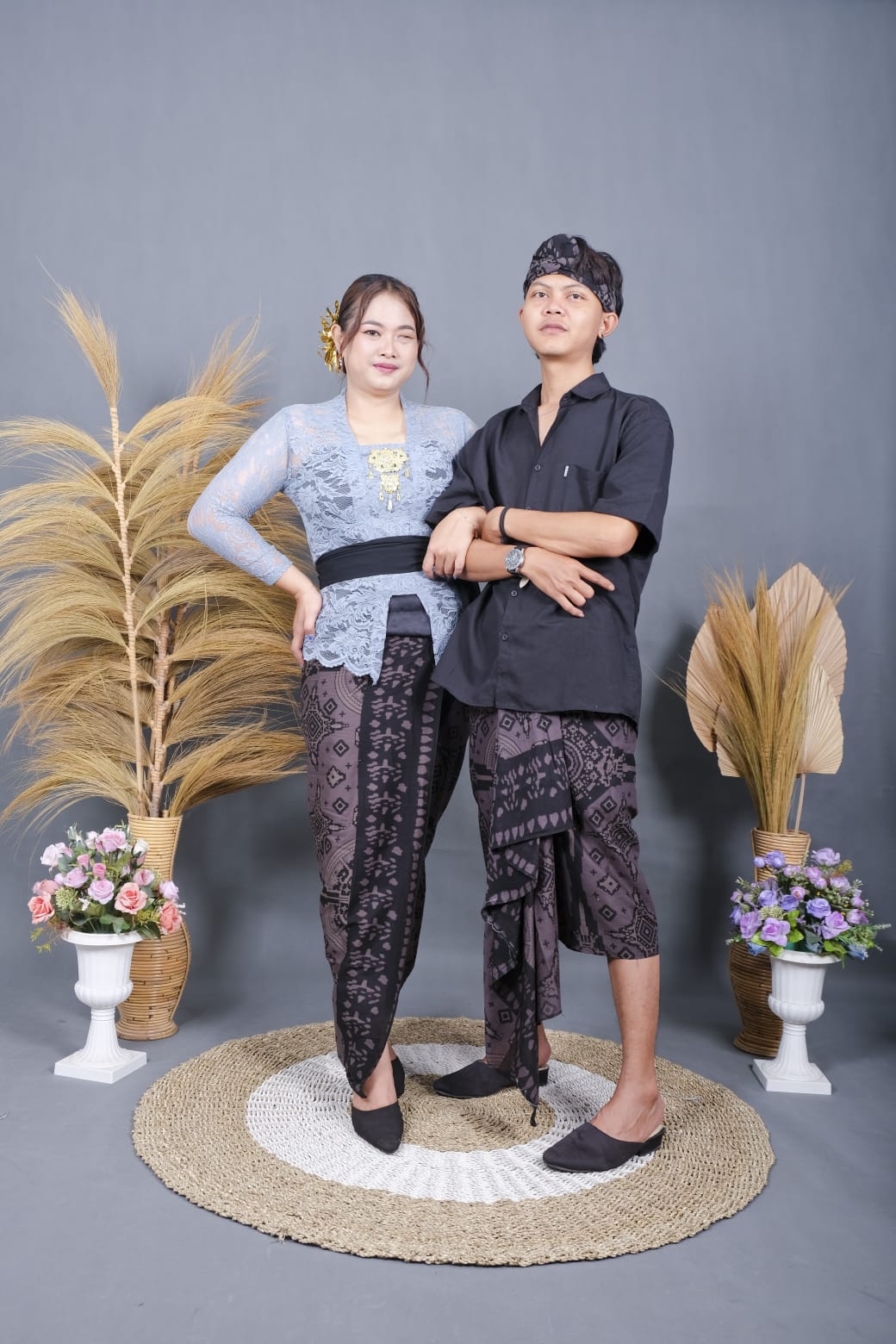 WhatsApp Image 2025-10-12 at 06.16.06