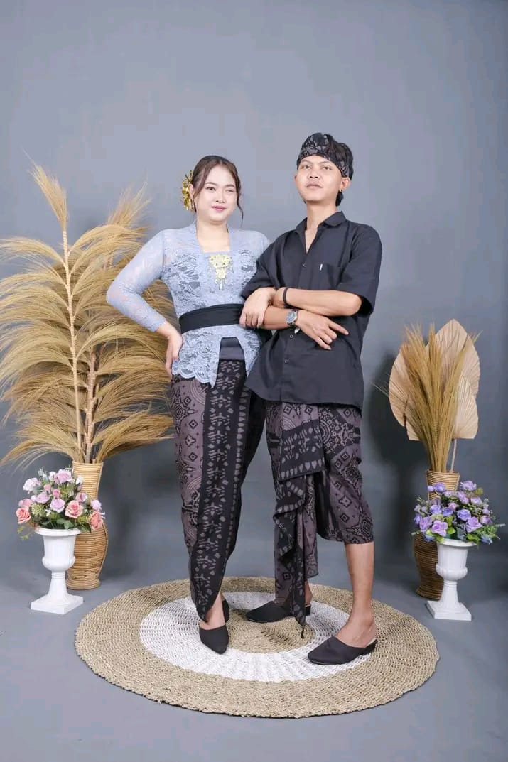 WhatsApp Image 2025-10-12 at 06.16.07 (1)