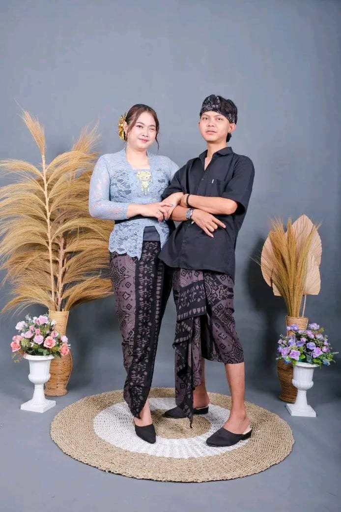 WhatsApp Image 2025-10-12 at 06.16.07 (2)