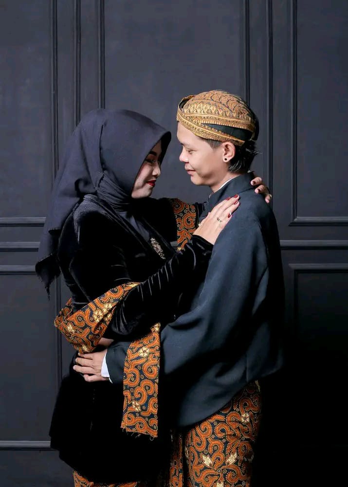 WhatsApp Image 2025-10-12 at 06.16.07