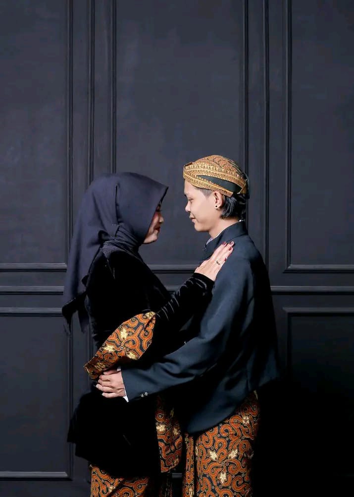 WhatsApp Image 2025-10-12 at 06.16.08