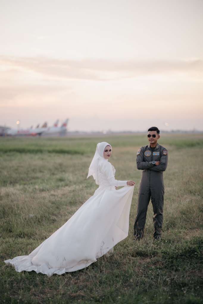 WhatsApp Image 2025-10-13 at 14.52.24