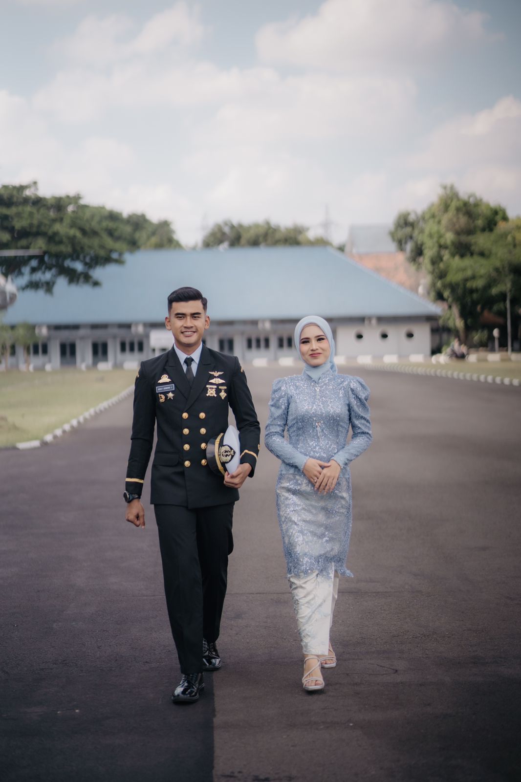 WhatsApp Image 2025-10-13 at 14.53.15 (2)