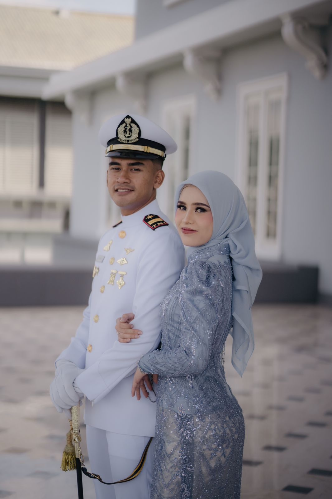 WhatsApp Image 2025-10-13 at 14.53.15