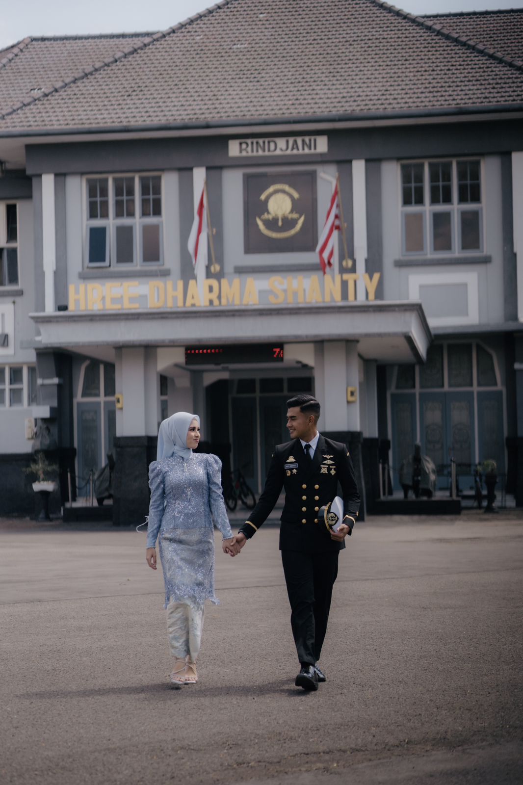 WhatsApp Image 2025-10-13 at 14.53.16