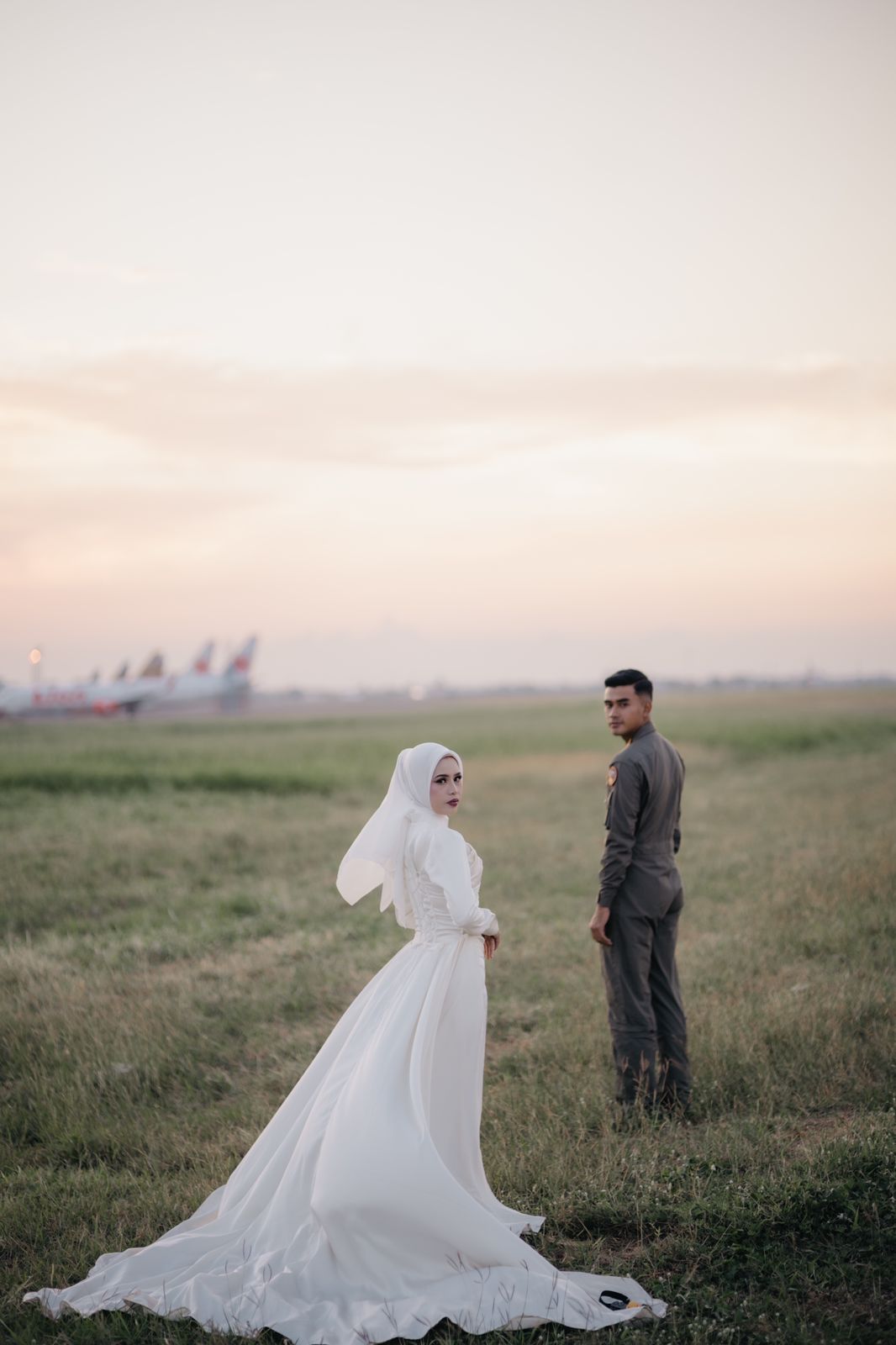 WhatsApp Image 2025-10-13 at 14.53.17 (1)