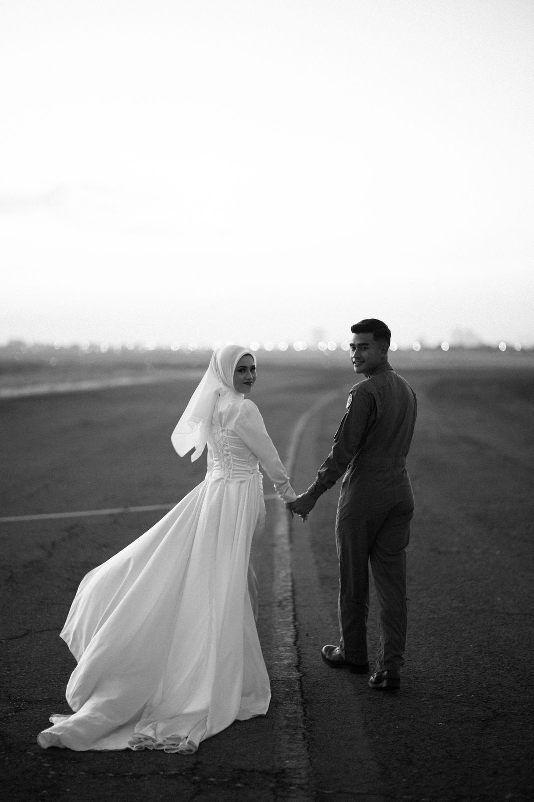 WhatsApp Image 2025-10-13 at 14.53.19