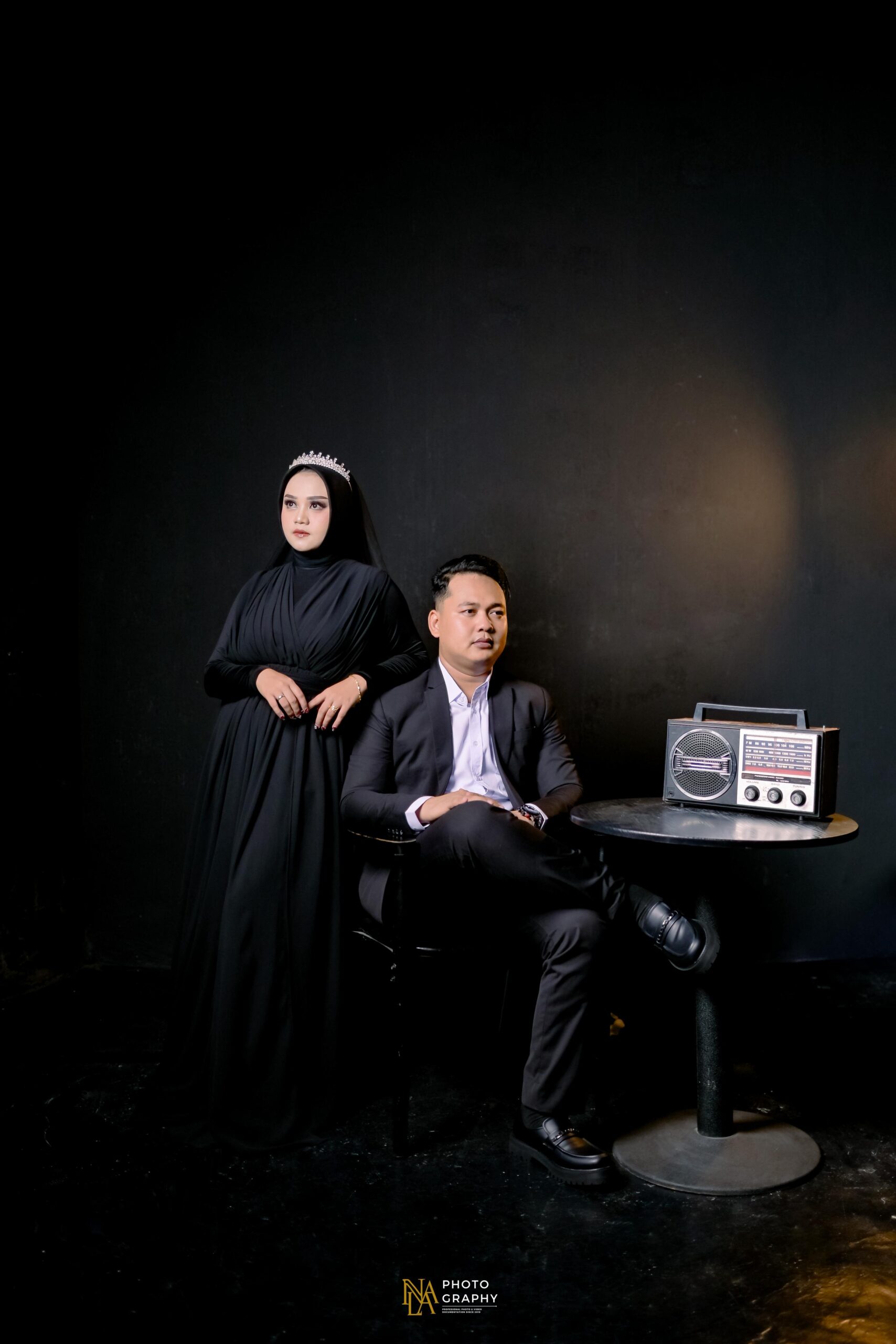 WhatsApp Image 2025-10-14 at 21.55.17 (2)