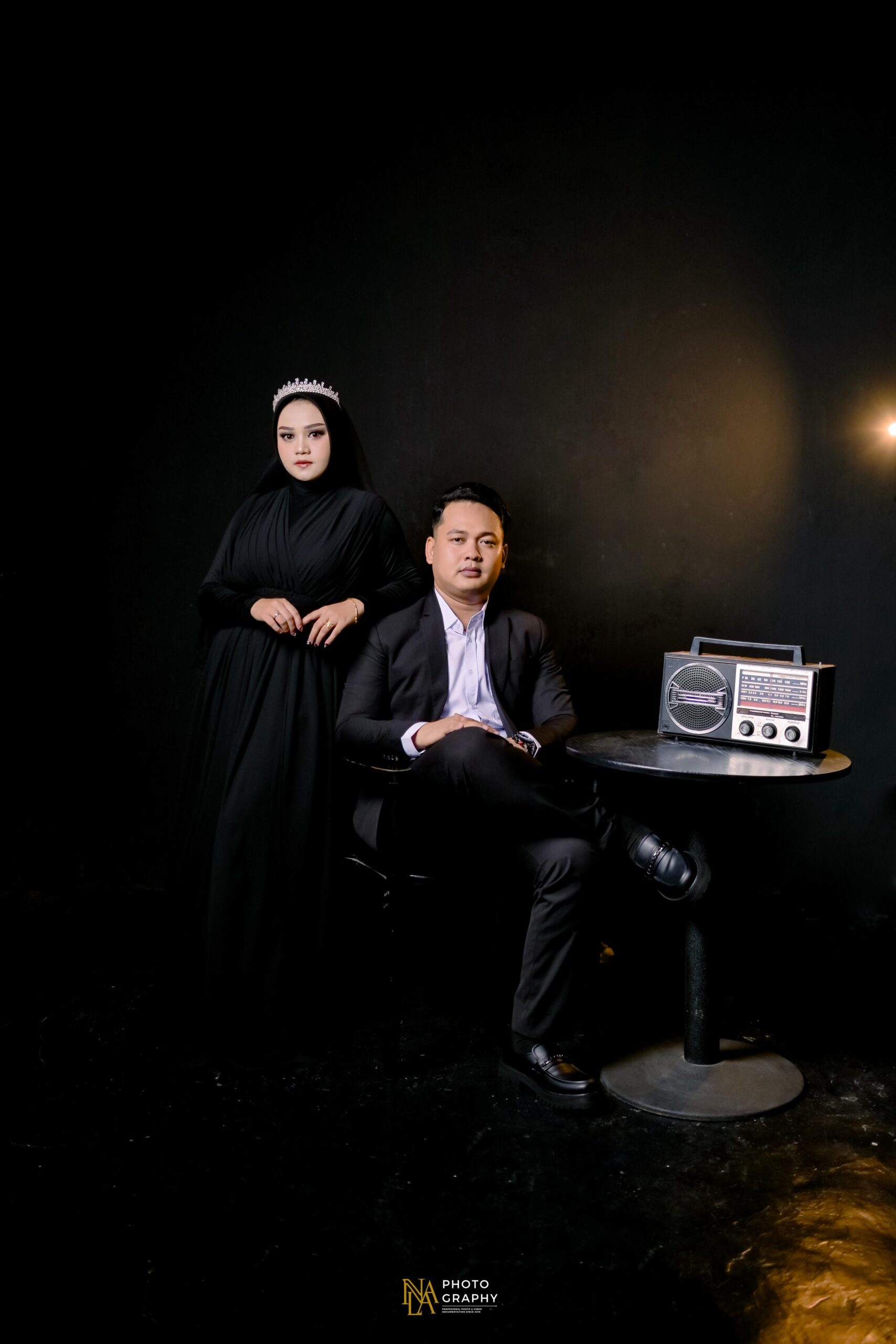 WhatsApp Image 2025-10-14 at 21.55.17 (3)