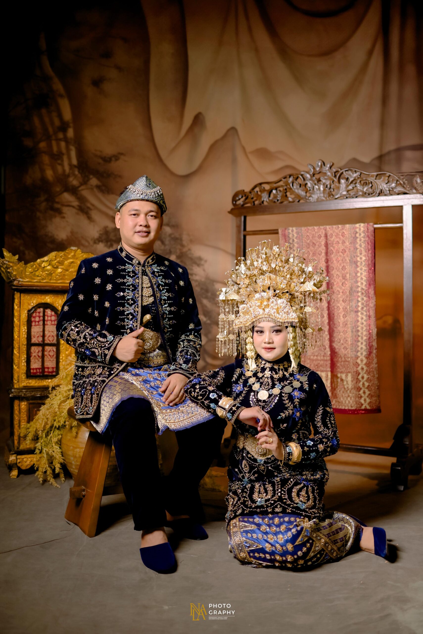 WhatsApp Image 2025-10-14 at 21.55.18 (1)