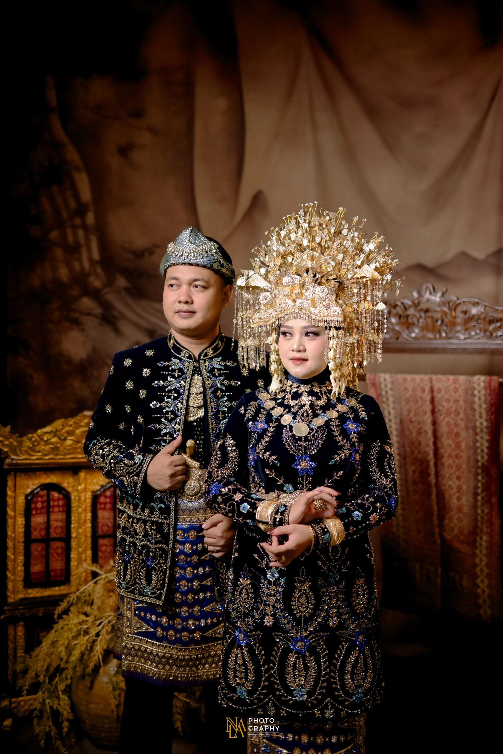 WhatsApp Image 2025-10-14 at 21.55.18 (2)