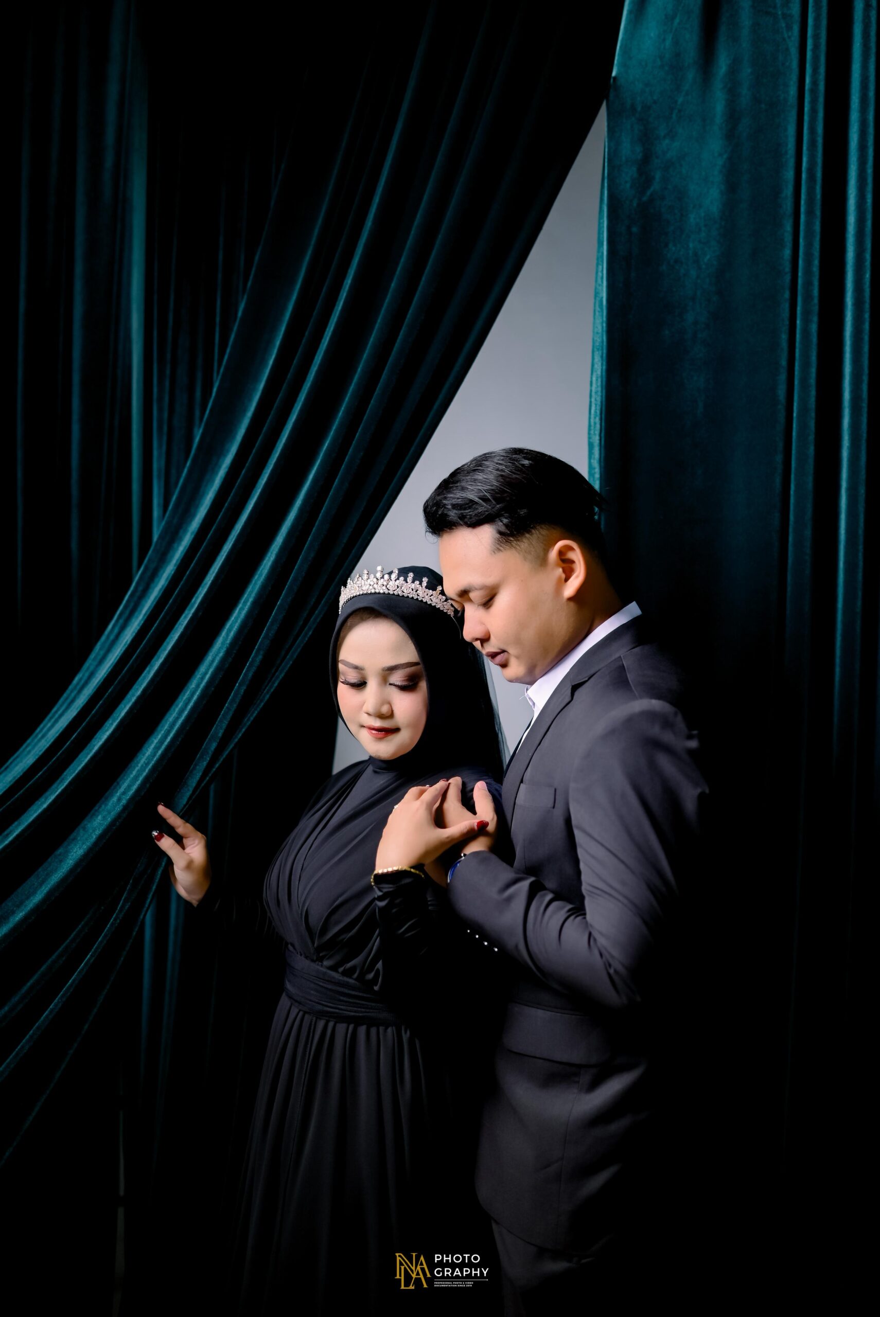 WhatsApp Image 2025-10-14 at 21.55.18