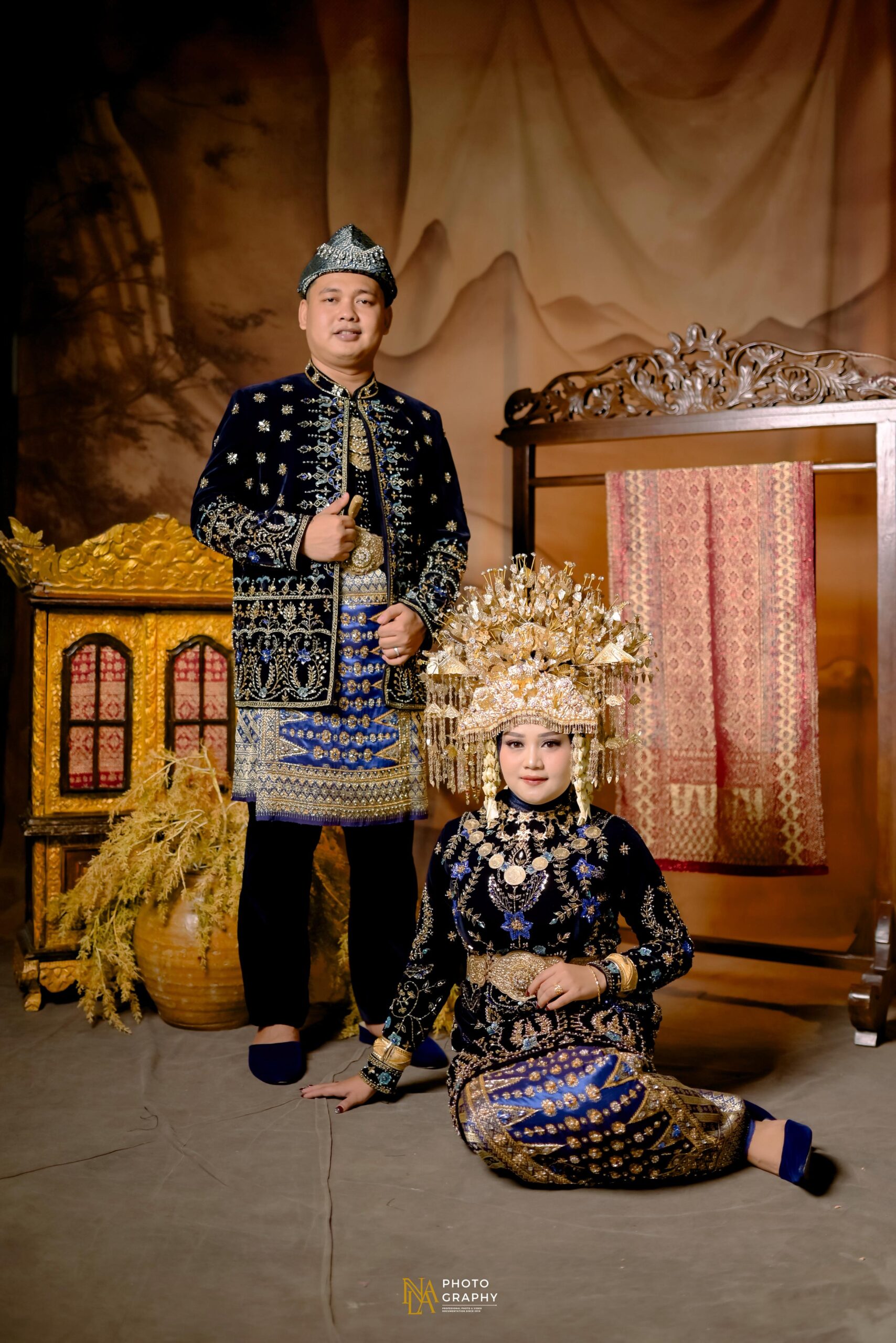 WhatsApp Image 2025-10-14 at 21.55.19 (2)