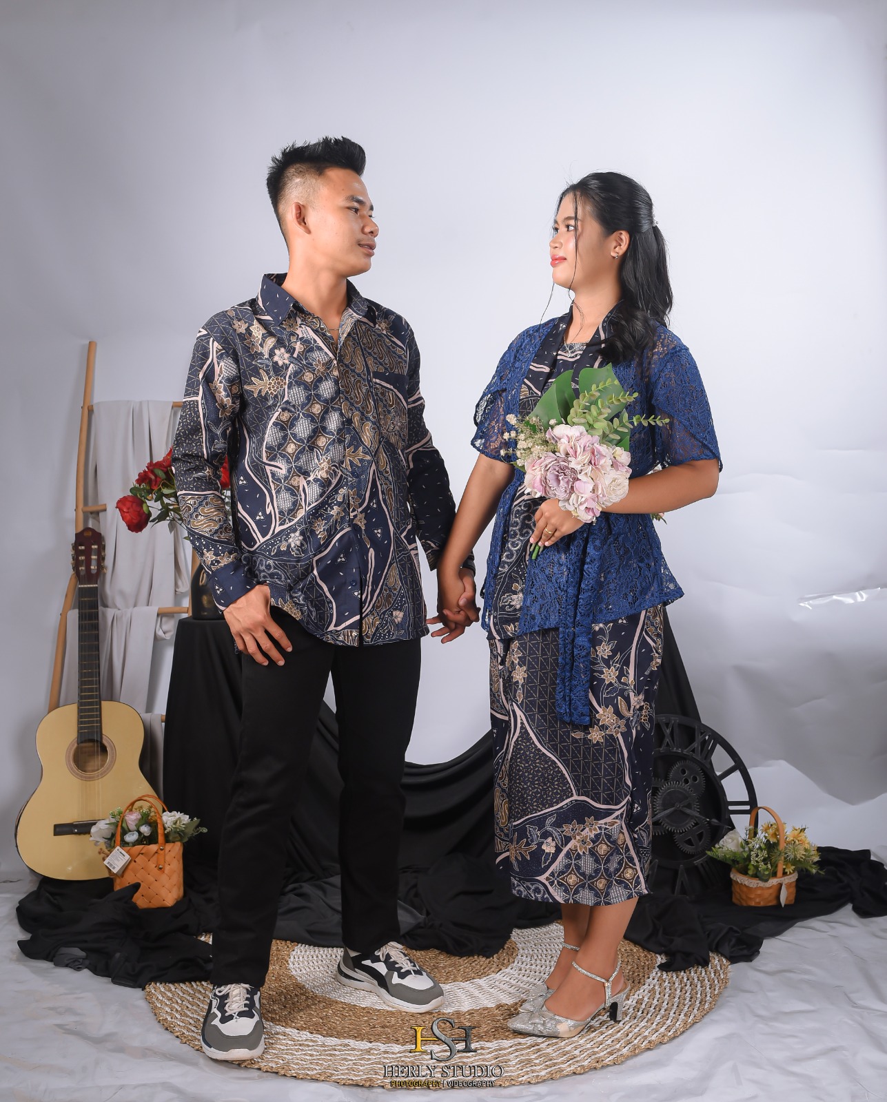 WhatsApp Image 2025-10-15 at 15.29.40 (1)