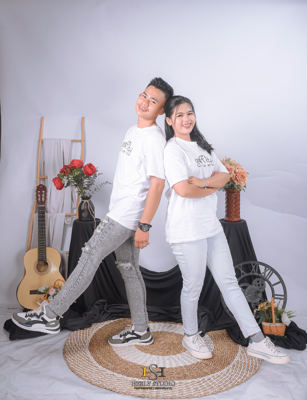 WhatsApp Image 2025-10-15 at 15.29.40 (2)